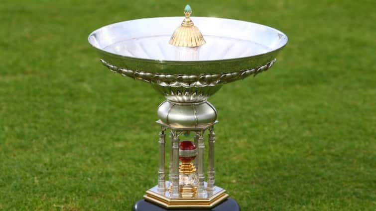 IPL 2025 के बीच ऐतिहासिक सीरीज का अंत! भारत को बहुत बड़ा झटका; जानें क्या है माजरा