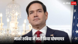 जेलेंस्की को दिया झटका, लेकिन नेतन्याहू पर ट्रंप लुटा रहे खजाना! इजरायल को US देगा 4 बिलियन डॉल