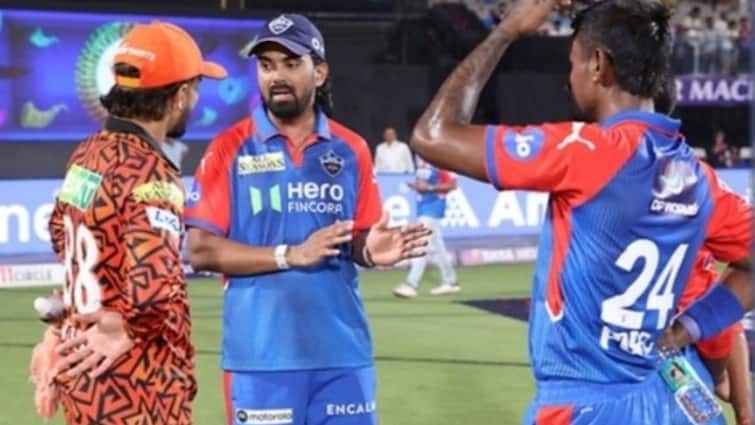 जब मैंने कैच छोड़ा तो केएल राहुल ने मुझसे…अभिषेक पोरेल ने मैच के बाद किया बड़ा खुलासा