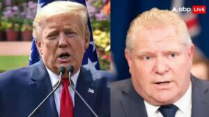 ‘बंद कर देंगे बिजली की सप्लाई’, ट्रंप के अंदाज में कनाडा के इस शहर ने दी अमेरिका को धमकी