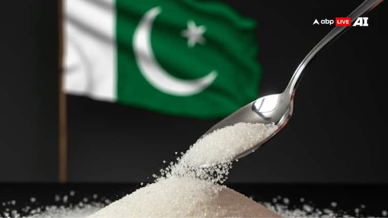 पाकिस्तान में क्यों चाय पीने के लिए तरस रहे हैं लोग, जानिए वजह