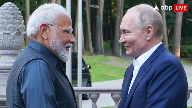 ‘ये युद्ध का समय नहीं है’, पीएम मोदी ने पुतिन को दी सलाह, जेलेंस्की को बताया ‘भाई’