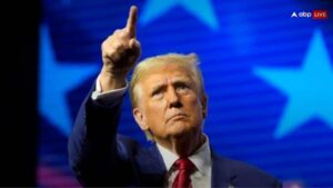 बेरोजगारी, महंगाई… ट्रंप के टैरिफ प्लान को लेकर एक्सपर्ट्स ने अमेरिकियों को क्या चेतावनी दी