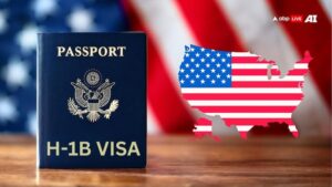 एजिंग आउट के कारण US में भारतीयों का भविष्य खतरे में, कनाडा जाने का प्लान बना रहे स्टूडेंट