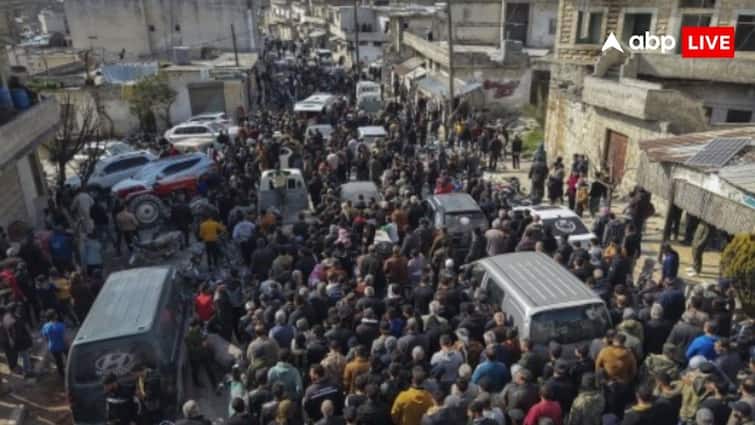 इस मुस्लिम देश में 1 हजार से ज्यादा अल्पसंख्यकों का कत्लेआम, जानें क्यों निशाने पर आया ये समुदा