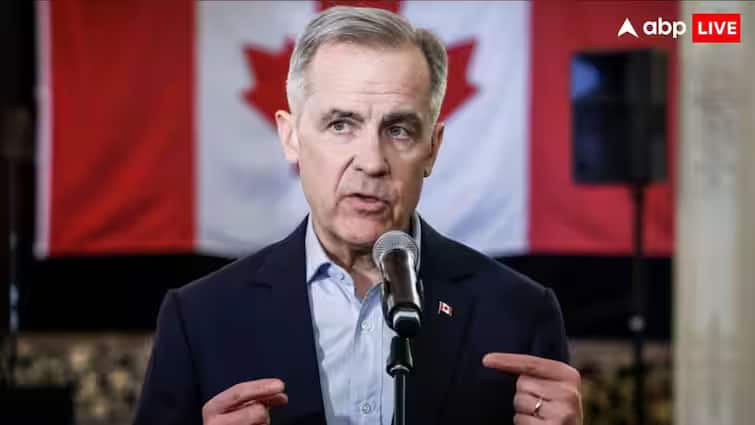 कनाडा में 28 अप्रैल को होंगे आम चुनाव, नए मार्क कार्नी का ऐलान, जानें क्या ट्रंप बने वजह