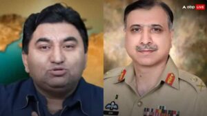 कई देशों के इंटेलीजेंस चीफ आ रहे भारत, PAK एक्सपर्ट बोले- वहां बैठे मुल्क खुद पाक को सब बताएंगे