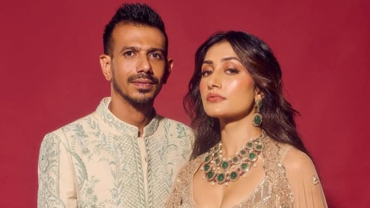 60 करोड़ वाली खबर निकली झूठी, जानें एलिमनी में चहल को देनी है कितनी रकम; कोर्ट ने बताया सच