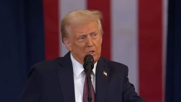 अफगानिस्तान में वापसी करेगी अमेरिकी सेना! ट्रंप ने गड़ाई इस एयरबेस पर निगाह