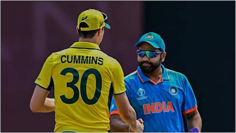 अगर ऐसा हुआ तो सेमीफाइनल में IND vs AUS का मुकाबला, न्यूजीलैंड से भिड़ेगी दक्षिण अफ्रीका