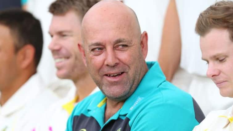 ऑस्ट्रेलिया के पूर्व दिग्गज ने बताया मॉडर्न डे के सबसे खतरनाक लेग स्पिनर का नाम, विश्व क्रिकेट