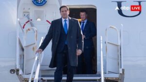 ट्रंप के खिलाफ बयान देना पड़ा भारी! अमेरिका से दक्षिण अफ्रीकी राजदूत का निष्कासन