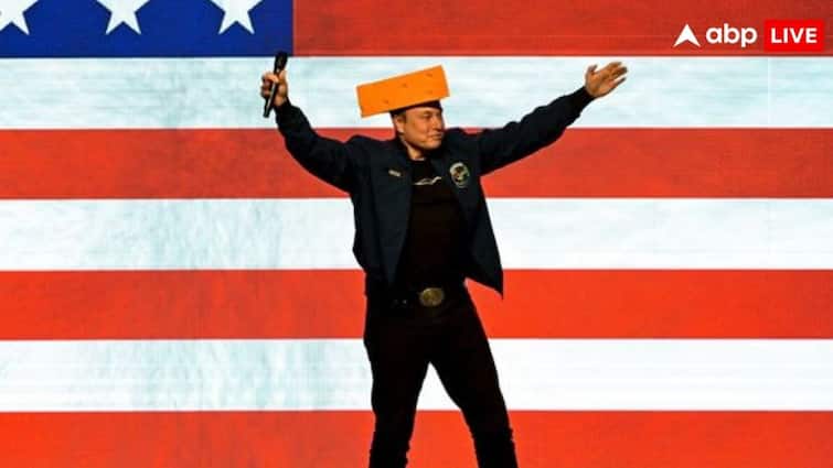 ‘अगर अमेरिका डूबा तो हम सब डूबेंगे’, सुप्रीम कोर्ट की चुनावी रैली में एलन मस्क ने क्यों कही ये