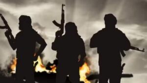 बलूचिस्तान में कौन थे वो तीन लोग जिनको घर में घुसकर आतंकियों ने मारी गोली, नाम जानिए