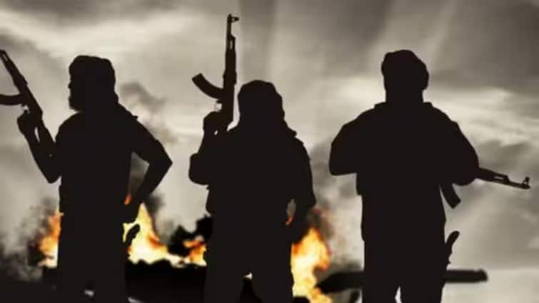 बलूचिस्तान में कौन थे वो तीन लोग जिनको घर में घुसकर आतंकियों ने मारी गोली, नाम जानिए