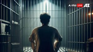 इस देश ने 5 महिलाओं के यौन उत्पीड़न के मामले भारतीय शख्स को दी 40 साल कैद की सजा