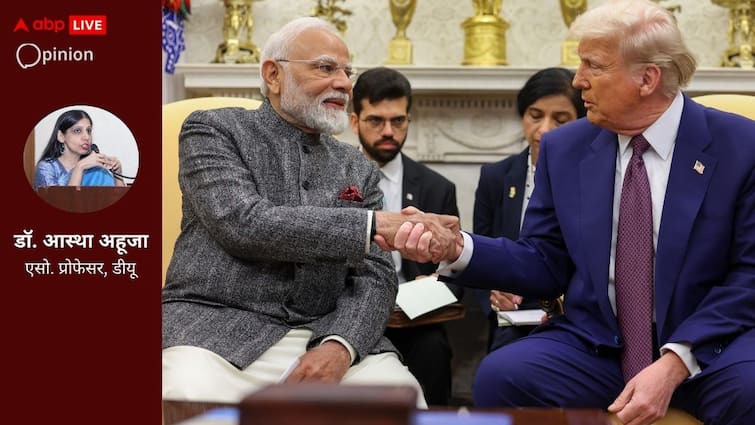 टैरिफ का किस्सा है पुराना: जब खत्म हुआ था सेकेंड वर्ल्ड वॉर और जर्मनी में बढ़ी थी चिकन की खपत