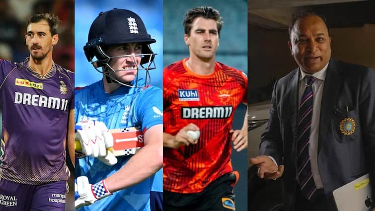 BCCI का वो नियम, जिसे देख विदेशी खिलाड़ी हो रहे पसीना-पसीना; 10 बार सोचकर भी नहीं करेंगे यह गलती