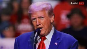 NATO, यूएन और वर्ल्ड बैंक से बाहर निकलेगा अमेरिका? डोनाल्ड ट्रंप के करीबियों ने कर दिया इशारा