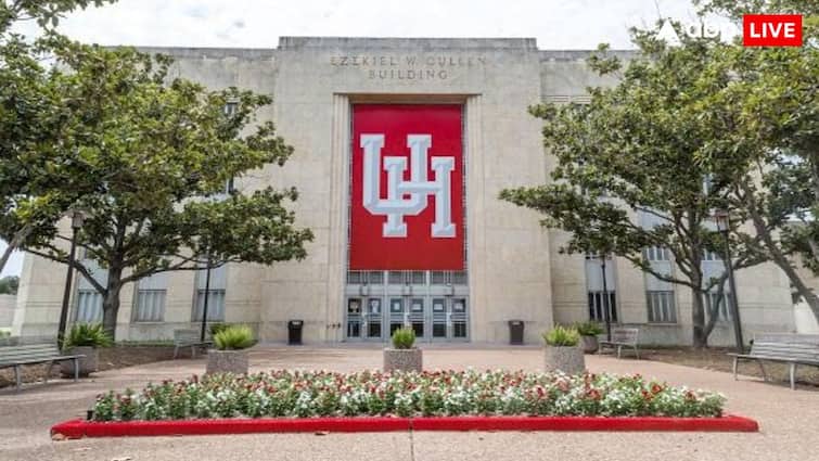 ह्यूस्टन यूनिवर्सिटी के कोर्स पर विवाद! छात्र ने लगाया ‘हिंदूफोबिया’ का आरोप, विश्वविद्यालय ने