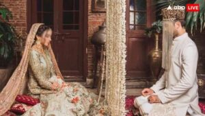 एक नहीं, दो नहीं… इस शख्स ने रचाई 53 शादियां, जानें क्यों किया ऐसा