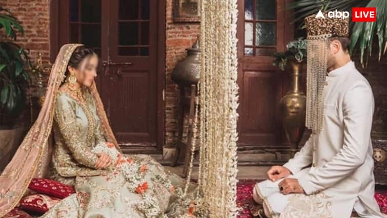 एक नहीं, दो नहीं… इस शख्स ने रचाई 53 शादियां, जानें क्यों किया ऐसा