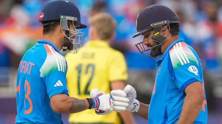 IND vs AUS: भारत ने सेमीफाइनल में ऑस्ट्रेलिया को रौंदा, ये हैं टीम इंडिया की जीत के 3 बड़े हीरो