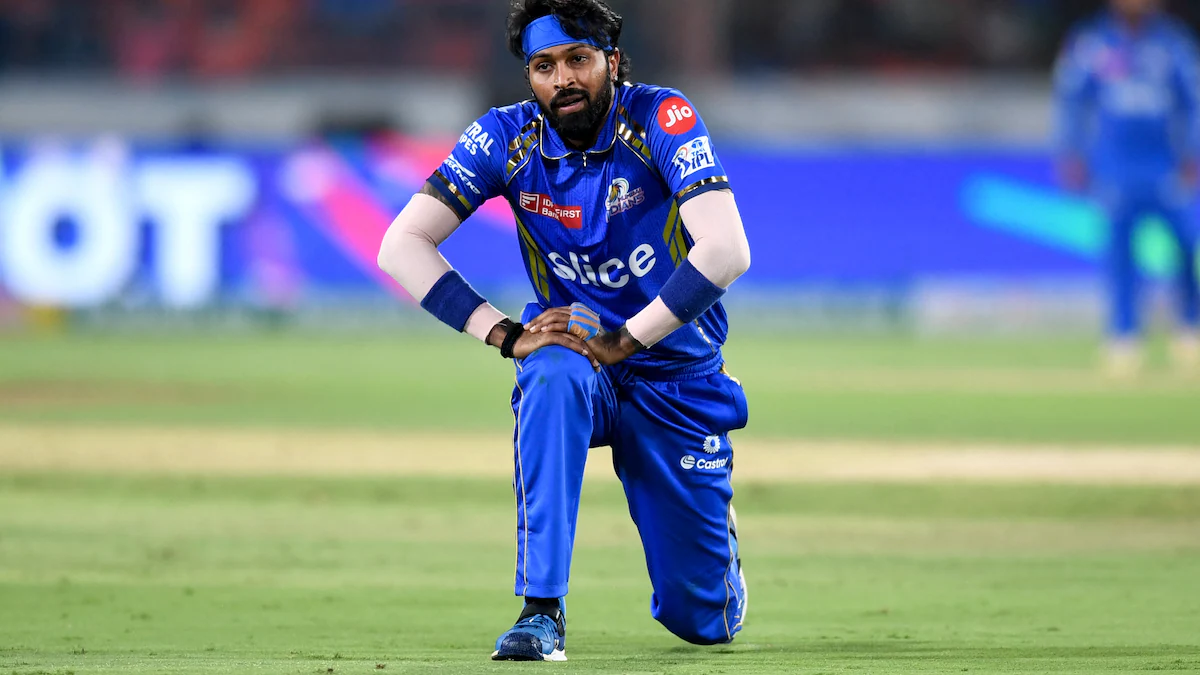 पूर्व क्रिकेटर ने हार्दिक पांड्या पर बायोपिक की डिमांड की, कहा- इस खिलाड़ी ने मानसिक प्रताड़ना