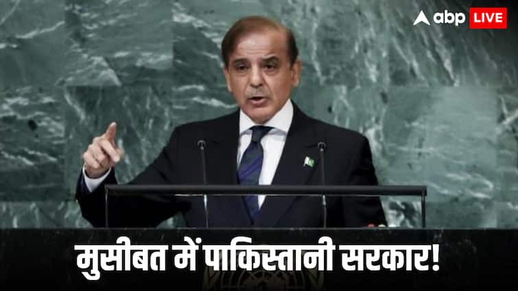 क्या है शहबाज और मुनीर का ग्रेटर पंजाब मॉडल? जिसकी वजह से भड़की पाकिस्तानी आवाम