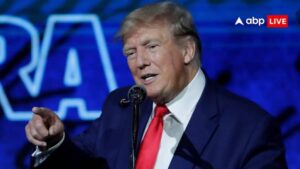 ‘भारत टैरिफ में कटौती पर हो गया है राजी’, बोले अमेरिकी राष्ट्रपति डोनाल्ड ट्रंप