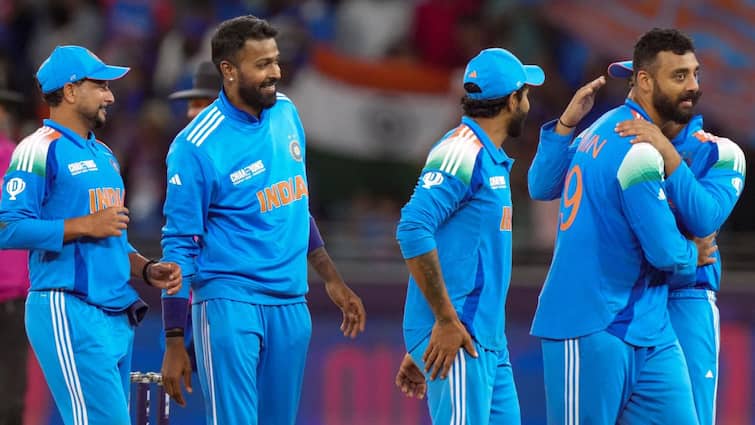 फाइनल में भारत की जीत की गारंटी है ये चार खिलाड़ी! ऐसा हुआ तो न्यूजीलैंड की हार पक्की