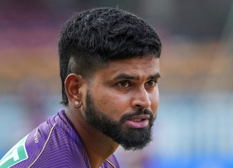 IPL 2025 से पहले श्रेयस अय्यर का छलका दर्द, PBKS कप्तान ने जो कहा वो आपको जानना चाहिए