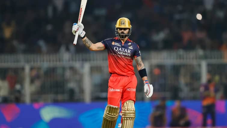 विराट कोहली का शर्मनाक रिकॉर्ड, 4 साल से नहीं भेद पाए हैं CSK का किला; हैरान कर देने वाले आंकड़े