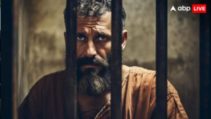 पाकिस्तान में नमाज पढ़ने पर गिरफ्तार किए गए 23 अहमदिया मुस्लिम, पुलिस बोली- इस्लामिक भावनाओं…