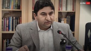 ICC इवेंट भारत में हो तो आएगी पाकिस्तान क्रिकेट टीम? PAK एक्सपर्ट बोले- हमारे खिलाड़ी अनपढ़…