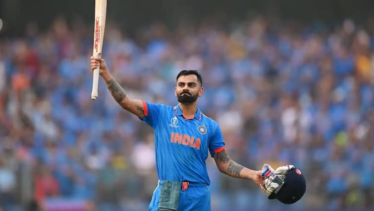 न्यूजीलैंड के खिलाफ मैच में मचेगा कोहराम, विराट तोड़ सकते हैं 6 रिकॉर्ड; सचिन-सहवाग रह जाएंगे पीछे