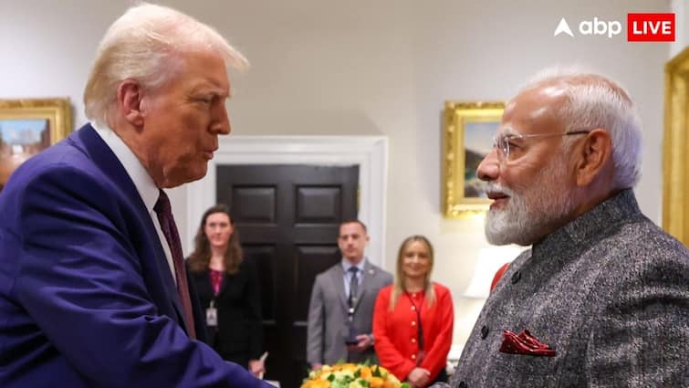 भारत पर ट्रंप के टैरिफ से अमेरिका को ही होगा नुकसान! जानें इंडिया पर क्यों डिपेंड है US