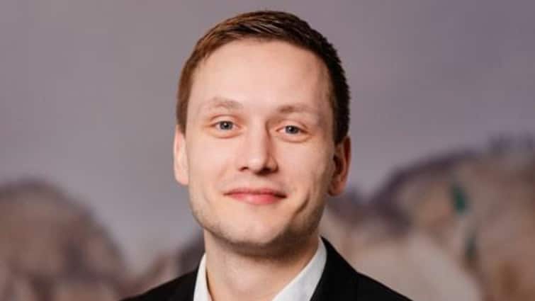 ग्रीनलैंड के PM बोले- ‘नहीं मिलेगा आईलैंड’, पुतिन ने ट्रंप को दी थी कब्जा करने की खुली छूट