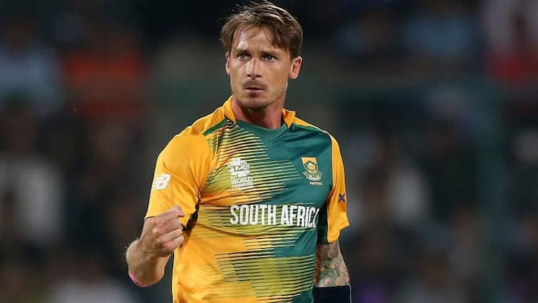 तारीख नोट कर लीजिए, इस दिन IPL में पहली बार बनेंगे 300 रन; डेल स्टेन ने भविष्यवाणी करके चौंकाया