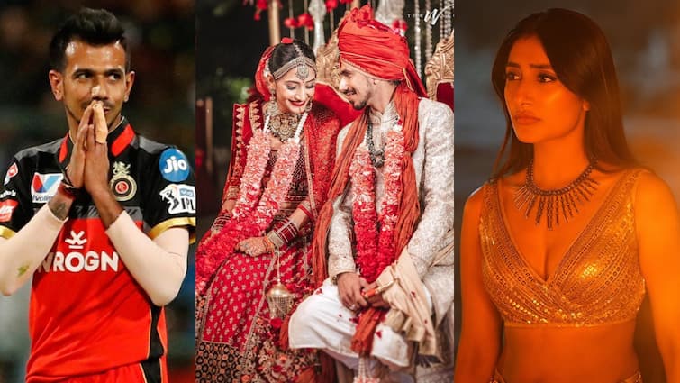 कब और कैसे मिले चहल-धनश्री, इश्क-शादी और तलाक की पूरी कहानी; जानें दोनों के बीच कैसे हुआ समझौता?