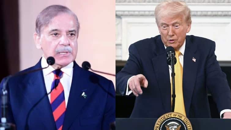 बाइडेन की एक गलती की वजह से अफगानिस्तान से डर रहा पाकिस्तान, ट्रंप से लगाई ये गुहार