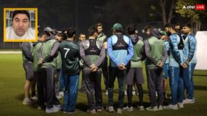 14 अरब रुपये का इनवेस्टमेंट…  ICC चैंपियंस ट्रॉफी से बाहर होने के बाद भी पकिस्तान को क्या मिला? PAK एक्सपर्ट ने बताया