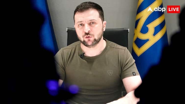 ‘फ्रंट लाइन पर गोलाबारी की 59 घटनाएं हुई’, पुतिन के ईस्टर सीजफायर ऐलान के बाद जेलेंस्की का दावा