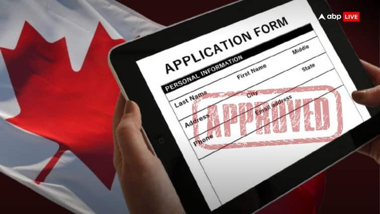 कनाडा में परमानेंट रेजीडेंस का मौका, एक्सप्रेस एंट्री ड्रॉ के नतीजों की हो गई घोषणा