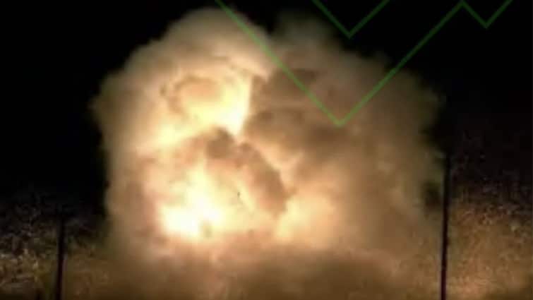 इंसान को मोम की तरह पिघला देगा ड्रैगन का ये नया बम! फूटते ही मचेगी तबाही, चीन ने कर लिया टेस्ट