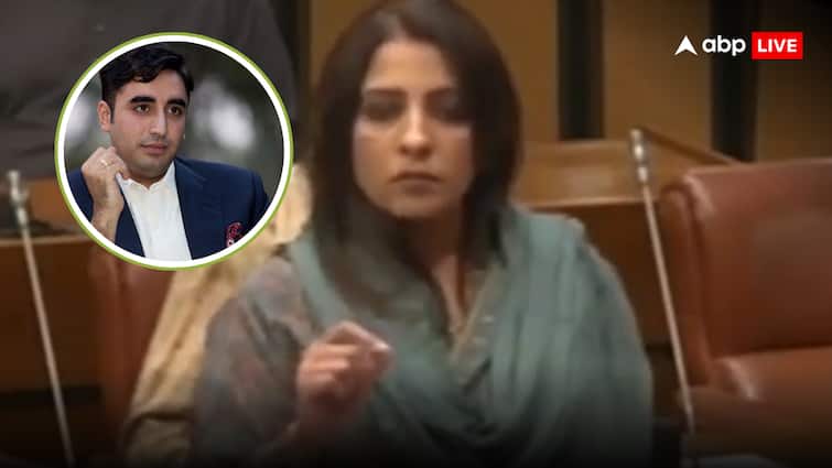 बिलावल भुट्टो के बाद उनके MP की निकलने लगी आवाज! कहा- ‘बाबरी मस्जिद की पहली ईंट रखेगी PAK Army’