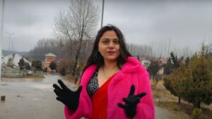 2023 में दानिश से कॉन्टैक्ट फिर 3 बार गई PAK… आखिर देश से गद्दारी को कैसे राजी हो गई ज्योति?