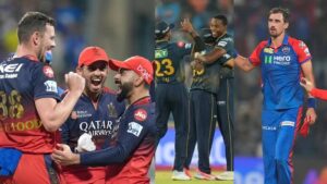 बटलर-स्टार्क से लेकर ट्रेविस हेड तक, IPL 2025 के लिए भारत नहीं आएंगे ये विदेशी प्लेयर?