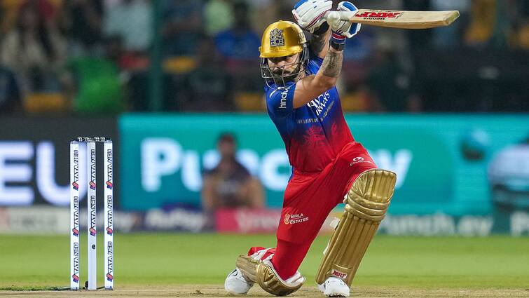 IPL में विराट कोहली ने किस टीम के खिलाफ बनाए कितने रन? जानें सभी का हाल