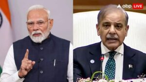 ‘आतंकवाद को जन्म देने वाला पीड़ित का दिखावा…’, WHO में भारत ने पाकिस्तान को सुनाईं खरी-खोटी ‘आतंकवाद को जन्म देने वाला पीड़ित का दिखावा…’, WHO में भारत ने पाकिस्तान को सुनाईं खरी-खोटी